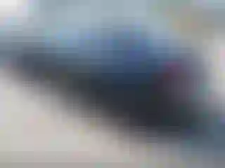 IMPORTOWO.pl