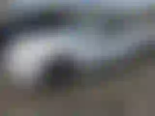 Vehicle Image- 2011 Chrysler 300
