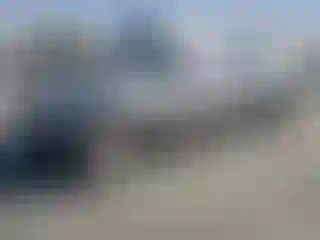 Vehicle Image- 2011 Chrysler 300