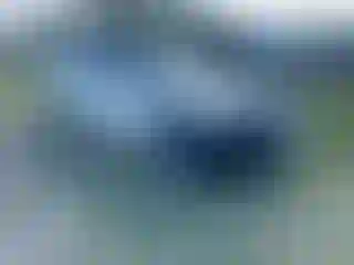 Vehicle Image- 2010 Chrysler 300