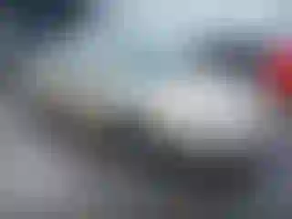 Vehicle Image- 2000 Chrysler Concorde