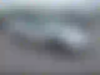 IMPORTOWO.pl