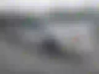 IMPORTOWO.pl