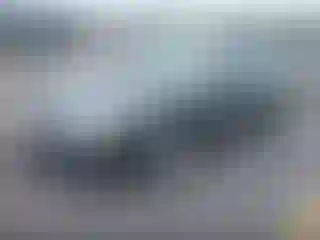 IMPORTOWO.pl