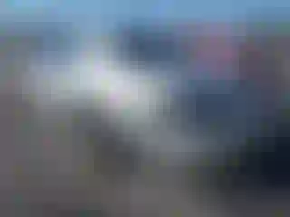 IMPORTOWO.pl