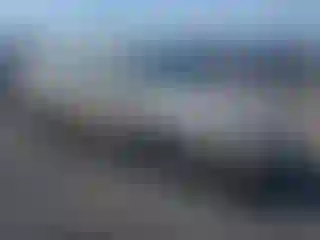 IMPORTOWO.pl