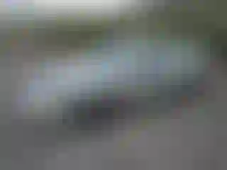 IMPORTOWO.pl