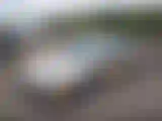 IMPORTOWO.pl
