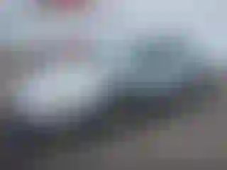 IMPORTOWO.pl