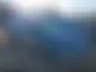 IMPORTOWO.pl