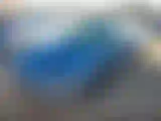 IMPORTOWO.pl