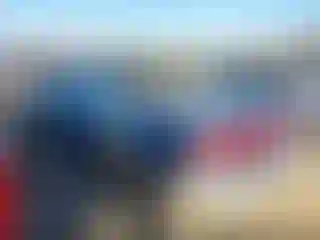 IMPORTOWO.pl
