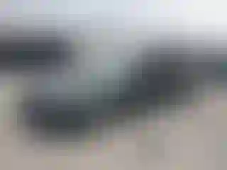 Vehicle Image- 2000 Chrysler 300
