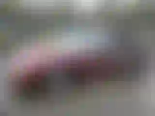 Vehicle Image- 2002 Chrysler 300