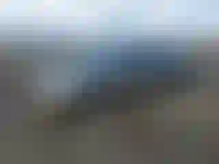 Vehicle Image- 1999 Chrysler 300