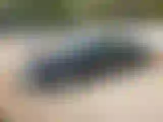 Vehicle Image- 2001 Chrysler 300
