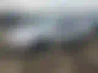 Vehicle Image- 2002 Chrysler 300