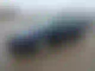 Vehicle Image- 2003 Chrysler 300