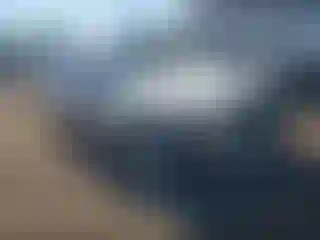 Vehicle Image- 2005 Chrysler 300