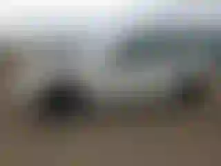 Vehicle Image- 2005 Chrysler 300