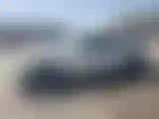 Vehicle Image- 2005 Chrysler 300