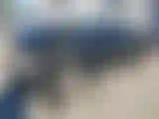 Vehicle Image- 2005 Chrysler 300