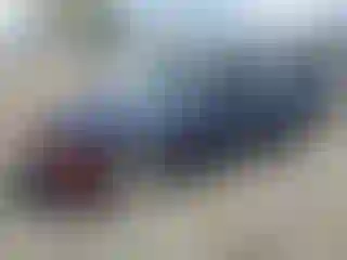 Vehicle Image- 2005 Chrysler 300