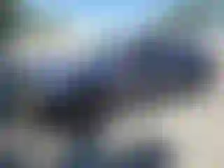 Vehicle Image- 2005 Chrysler 300