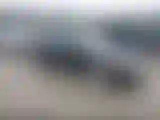 Vehicle Image- 2005 Chrysler 300