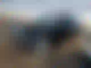 Vehicle Image- 2005 Chrysler 300