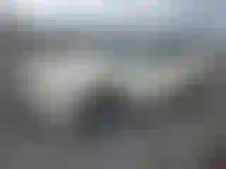 Vehicle Image- 2005 Chrysler 300