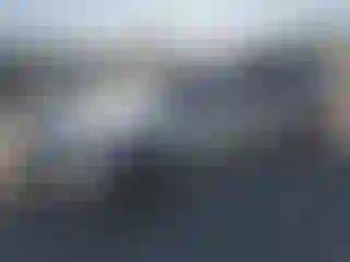 Vehicle Image- 2005 Chrysler 300