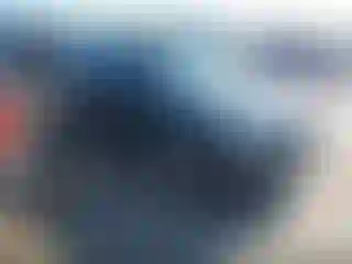Vehicle Image- 2005 Chrysler 300