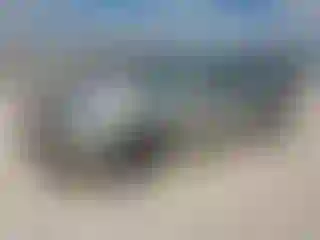 Vehicle Image- 2005 Chrysler 300