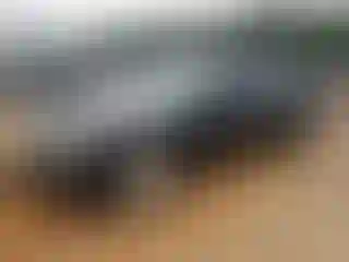 Vehicle Image- 2005 Chrysler 300