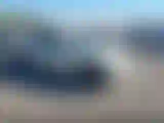 Vehicle Image- 2005 Chrysler 300