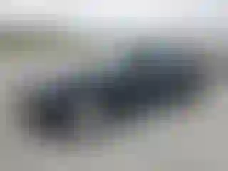 Vehicle Image- 2005 Chrysler 300