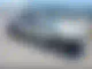 Vehicle Image- 2005 Chrysler 300