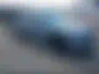 Vehicle Image- 2005 Chrysler 300