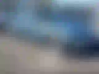 Vehicle Image- 2005 Chrysler 300
