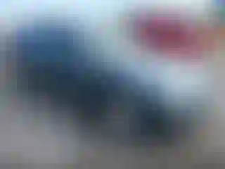 Vehicle Image- 2005 Chrysler 300