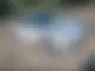 Vehicle Image- 2005 Chrysler 300