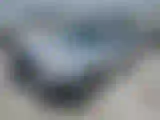 Vehicle Image- 2005 Chrysler 300