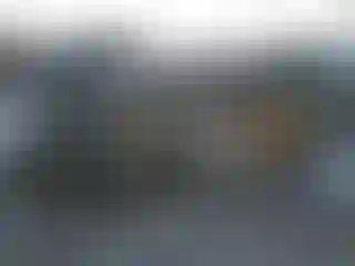Vehicle Image- 2005 Chrysler 300