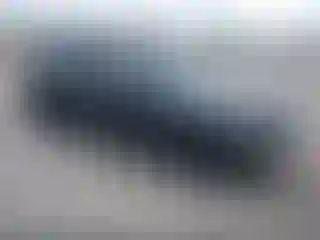 Vehicle Image- 2005 Chrysler 300C