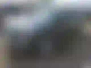 Vehicle Image- 2005 Chrysler 300