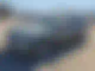 Vehicle Image- 2005 Chrysler 300