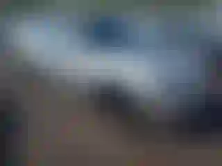 IMPORTOWO.pl