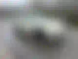 Vehicle Image- 2005 Chrysler 300