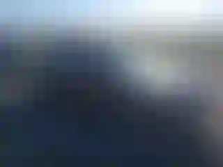 Vehicle Image- 2008 Chrysler 300